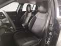 Jeep Avenger 1.2 G 100 ALTITUDE MIRROR LL17 RADAR AR Noir - thumbnail 10