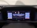 Jeep Avenger 1.2 G 100 ALTITUDE MIRROR LL17 RADAR AR Noir - thumbnail 16