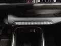Jeep Avenger 1.2 G 100 ALTITUDE MIRROR LL17 RADAR AR Noir - thumbnail 19