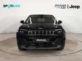 Jeep Avenger 1.2 G 100 ALTITUDE MIRROR LL17 RADAR AR Noir - thumbnail 2