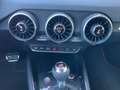 Audi TTS COMPETITION PLUS 5JG+MATRIX+NAVI+GRA Grijs - thumbnail 11