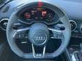 Audi TTS COMPETITION PLUS 5JG+MATRIX+NAVI+GRA Grijs - thumbnail 10