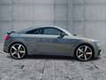 Audi TTS COMPETITION PLUS 5JG+MATRIX+NAVI+GRA Grijs - thumbnail 7