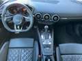Audi TTS COMPETITION PLUS 5JG+MATRIX+NAVI+GRA Grijs - thumbnail 9
