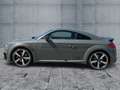 Audi TTS COMPETITION PLUS 5JG+MATRIX+NAVI+GRA Grijs - thumbnail 4