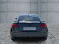 Audi TTS COMPETITION PLUS 5JG+MATRIX+NAVI+GRA Grijs - thumbnail 5