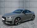 Audi TTS COMPETITION PLUS 5JG+MATRIX+NAVI+GRA Grijs - thumbnail 2