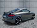 Audi TTS COMPETITION PLUS 5JG+MATRIX+NAVI+GRA Grijs - thumbnail 6