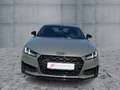 Audi TTS COMPETITION PLUS 5JG+MATRIX+NAVI+GRA Grijs - thumbnail 3