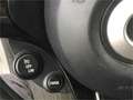 smart forFour EQ - thumbnail 12