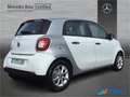 smart forFour EQ - thumbnail 2