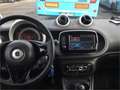smart forFour EQ - thumbnail 8