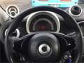 smart forFour EQ - thumbnail 9