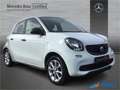 smart forFour EQ - thumbnail 3