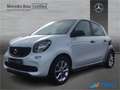 smart forFour EQ - thumbnail 1