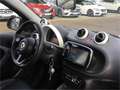 smart forFour EQ - thumbnail 10