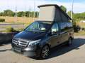 Mercedes-Benz Marco Polo V 250 Marco Polo Edition Küche LED AHK 360° Gri - thumbnail 1