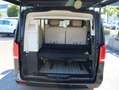 Mercedes-Benz Marco Polo V 250 Marco Polo Edition Küche LED AHK 360° Gri - thumbnail 12