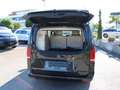 Mercedes-Benz Marco Polo V 250 Marco Polo Edition Küche LED AHK 360° Gri - thumbnail 11