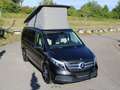Mercedes-Benz Marco Polo V 250 Marco Polo Edition Küche LED AHK 360° Gri - thumbnail 2