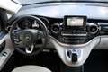 Mercedes-Benz Marco Polo V 250 Marco Polo Edition Küche LED AHK 360° Gris - thumbnail 24