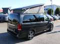 Mercedes-Benz Marco Polo V 250 Marco Polo Edition Küche LED AHK 360° Gri - thumbnail 4