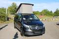 Mercedes-Benz Marco Polo V 250 Marco Polo Edition Küche LED AHK 360° Gri - thumbnail 5