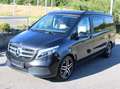 Mercedes-Benz Marco Polo V 250 Marco Polo Edition Küche LED AHK 360° Gri - thumbnail 6
