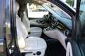 Mercedes-Benz Marco Polo V 250 Marco Polo Edition Küche LED AHK 360° Gris - thumbnail 22