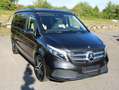 Mercedes-Benz Marco Polo V 250 Marco Polo Edition Küche LED AHK 360° Gri - thumbnail 7