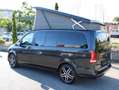 Mercedes-Benz Marco Polo V 250 Marco Polo Edition Küche LED AHK 360° Gri - thumbnail 3
