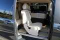 Mercedes-Benz Marco Polo V 250 Marco Polo Edition Küche LED AHK 360° Gris - thumbnail 21