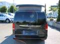 Mercedes-Benz Marco Polo V 250 Marco Polo Edition Küche LED AHK 360° Gri - thumbnail 10