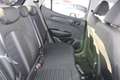 Hyundai i10 GO Plus 1,0 MT a5bu1-P2 Grau - thumbnail 11