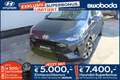 Hyundai i10 GO Plus 1,0 MT a5bu1-P2 Grau - thumbnail 1