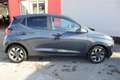 Hyundai i10 GO Plus 1,0 MT a5bu1-P2 Grau - thumbnail 5