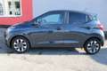 Hyundai i10 GO Plus 1,0 MT a5bu1-P2 Grau - thumbnail 4