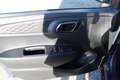 Hyundai i10 GO Plus 1,0 MT a5bu1-P2 Grau - thumbnail 7