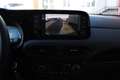 Hyundai i10 GO Plus 1,0 MT a5bu1-P2 Grau - thumbnail 9