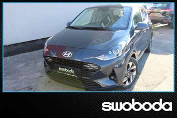 GO Plus 1,0 MT a5bu1-P2