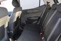 Hyundai i10 GO Plus 1,0 MT a5bu1-P2 Grau - thumbnail 10
