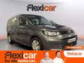 Volkswagen Caddy Maxi Origin 2.0 TDI 90kW (122CV) DSG Gris - thumbnail 1