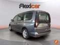 Volkswagen Caddy Maxi Origin 2.0 TDI 90kW (122CV) DSG Gris - thumbnail 8