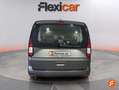Volkswagen Caddy Maxi Origin 2.0 TDI 90kW (122CV) DSG Gris - thumbnail 7