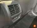 Volkswagen Caddy Maxi Origin 2.0 TDI 90kW (122CV) DSG Gris - thumbnail 26