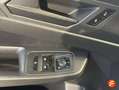 Volkswagen Caddy Maxi Origin 2.0 TDI 90kW (122CV) DSG Gris - thumbnail 23