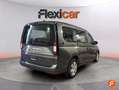 Volkswagen Caddy Maxi Origin 2.0 TDI 90kW (122CV) DSG Gris - thumbnail 5