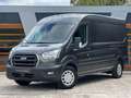 Ford Transit L2H2/ NAVI/ CAMERA/ CRUISE/ TOPSTAAT/ GARANTIE Grijs - thumbnail 3