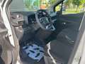 Citroen Berlingo 1.5 HDi New!! / 3 Zit / GPS / Cam / Carplay / Clim Blanc - thumbnail 7