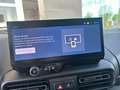 Citroen Berlingo 1.5 HDi New!! / 3 Zit / GPS / Cam / Carplay / Clim Blanc - thumbnail 12